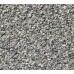 Noch 09161 Szuter szary granit  250 g (TT,N,Z)