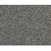 Faller 171695 Szuter naturalny ciemny szary 0,5-1,0 mm   650 g (H0-TT,N,Z)