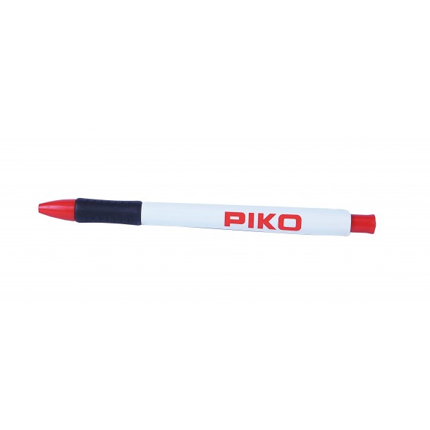 Piko 99936 długopis promocyjny z logo PIKO