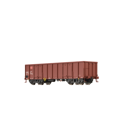 Brawa 48508 wagon węglarka DBAG Eas 11 80 5966 118-1 ep.V (H0)