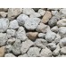 Noch 09232 kamienie sztuczne duze 6 - 16 mm   80 g (H0;TT;N)