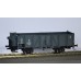 Brawa 48439  ( LM01-19)  wagon weglarka PKP seria Wddoh 0489396  ep.IIIb (H0)