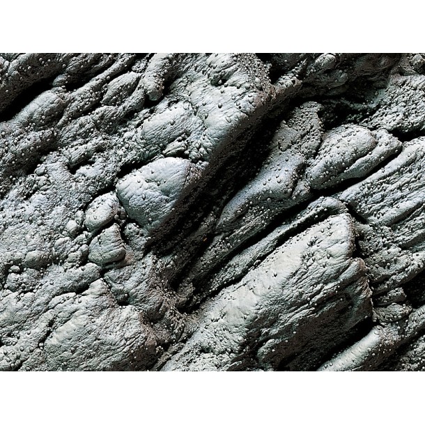 Noch 58490 imitacja skał na makietę 320 x 180 mm   (H0-TT-N )