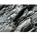 Noch 58490 imitacja skał na makietę 320 x 180 mm   (H0-TT-N )