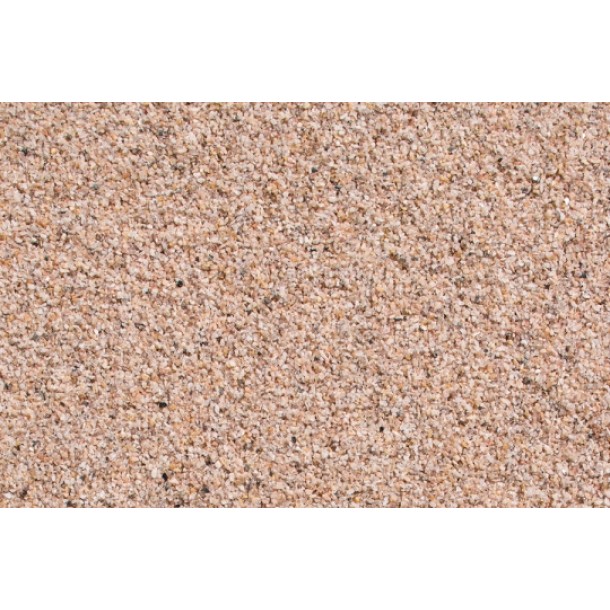 Auhagen 61830 szuter granit beżowo-brązowy  650 g  (H0)