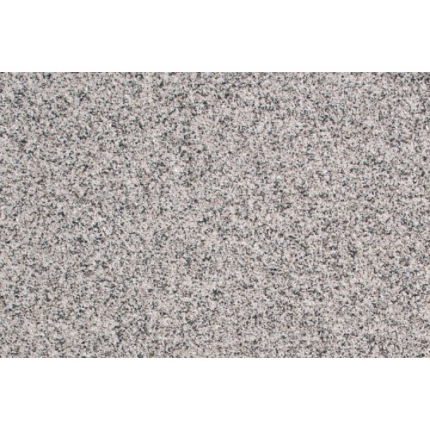 Auhagen 63833 Szuter drobny granit  szary 385 g (TT- N)