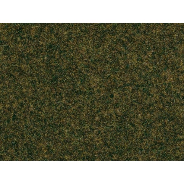 Auhagen 75593 trawa sypana leśna  zielona 2mm / 20g  (H0,TT,N)