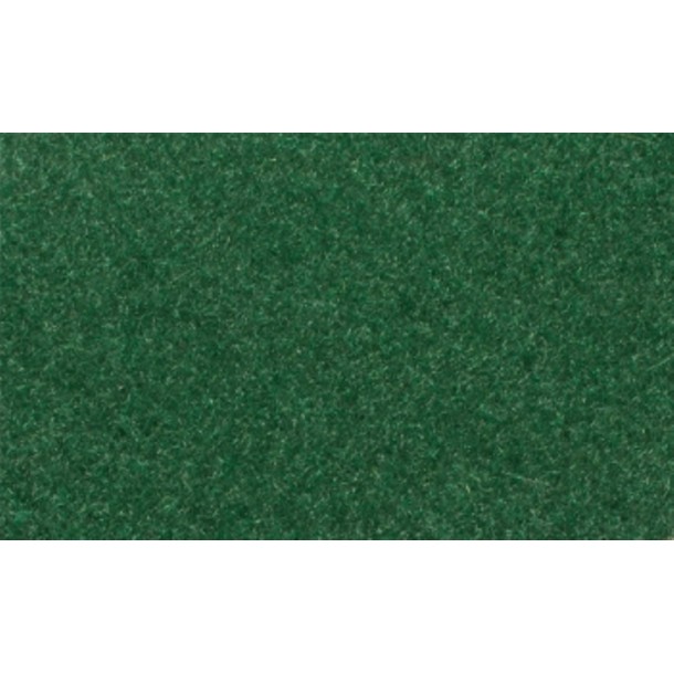Auhagen 75602 trawa sypana ciemna  zielona 2,5 mm / 75g  (H0,TT,N)