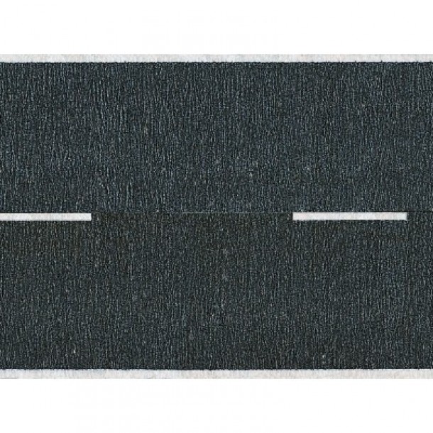 Noch 48410 droga samoprzylepna  asfalt 100 x 4,8 cm (TT)