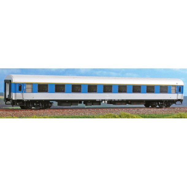 ACME 52626 wagon osobowy 1kl.  OBB 518119-70000-4  Amoz  ep.IV (H0)